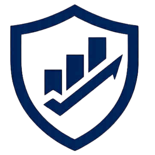 www.financial-trust-llc.com favicon